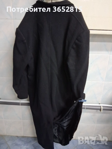 Продавам чисто нови шуби от соца, снимка 12 - Якета - 53403064