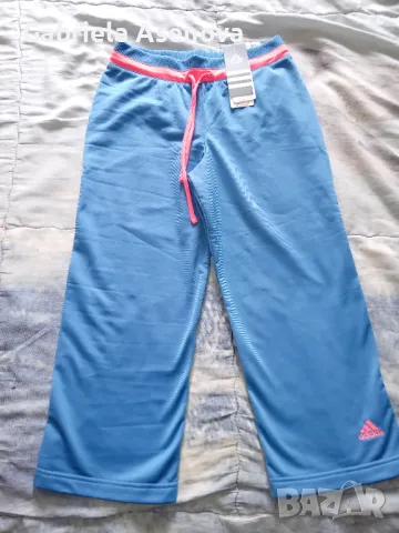 Ново оригинално долнище, снимка 5 - Къси панталони и бермуди - 50219230