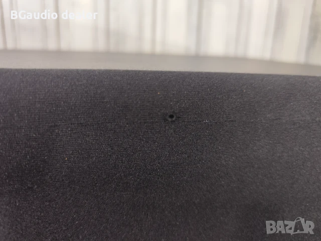 Субуфер Heco R1, снимка 4 - Тонколони - 51381599