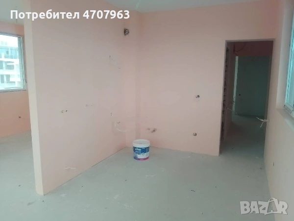Двустаен - Созопол, снимка 4 - Апартаменти - 53711249