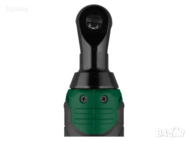 PARKSIDE акумулаторна тресчотка PAR 12 B1,12V,с батерия и зарядно, снимка 6 - Други инструменти - 52056673