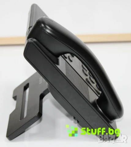 IP телефон Cisco CP-6921, снимка 5 - Други - 50933755