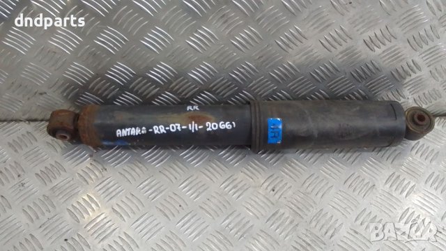 Амортисьор Opel Antara 2007г.