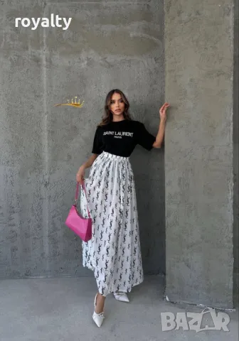 Дамски чанти Различни цветове , снимка 4 - Чанти - 49509902