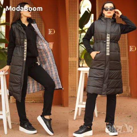 Gucci дамски комплекти , снимка 2 - Комплекти - 48180797