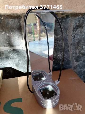 Материали за бар и заведения, снимка 9 - Други - 52738620