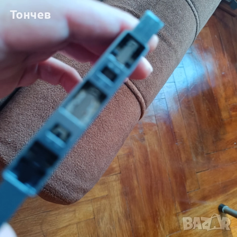 Нови аудио касети-MAXELL, SONY, TDK, FUJI, снимка 18 - Други - 40865902