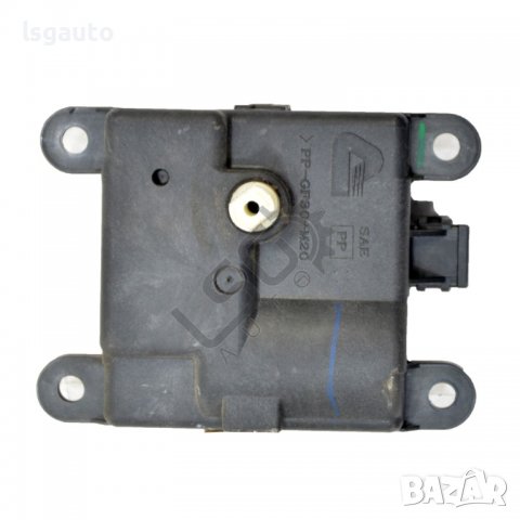 Моторче клапи парно Renault Laguna III(2007-2015) ID:96062, снимка 2 - Части - 39993882