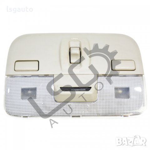 Плафон Subaru OUTBACK 2003-2009 PV170921-5