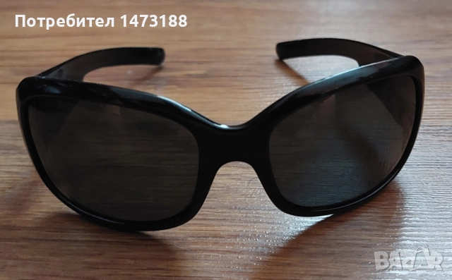 Слънчеви очила Polaroid , снимка 2 - Слънчеви и диоптрични очила - 51943054