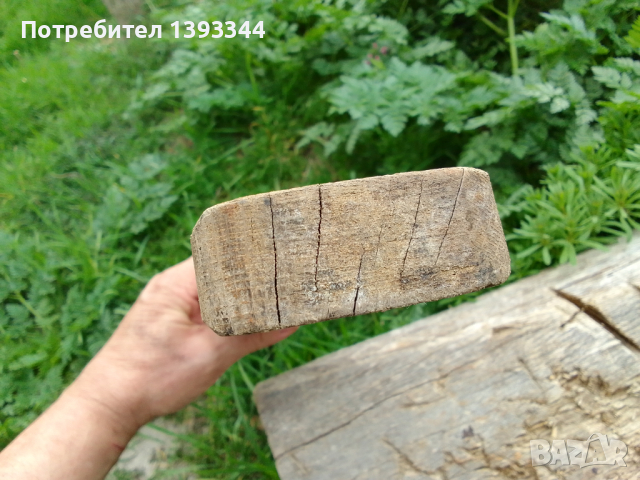 Тупалка за пране, снимка 9 - Други стоки за дома - 44634006