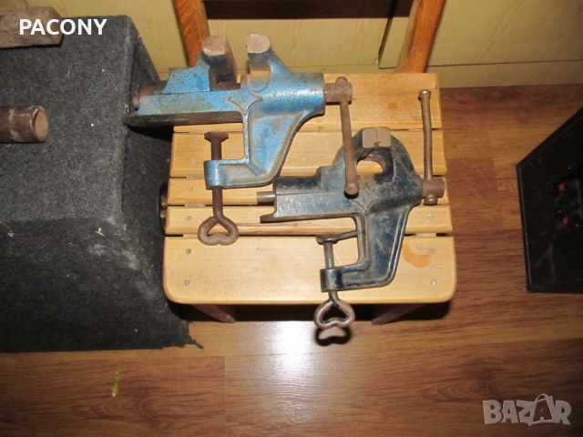 Малко менгеме 2 броя, снимка 3 - Менгемета - 39408810