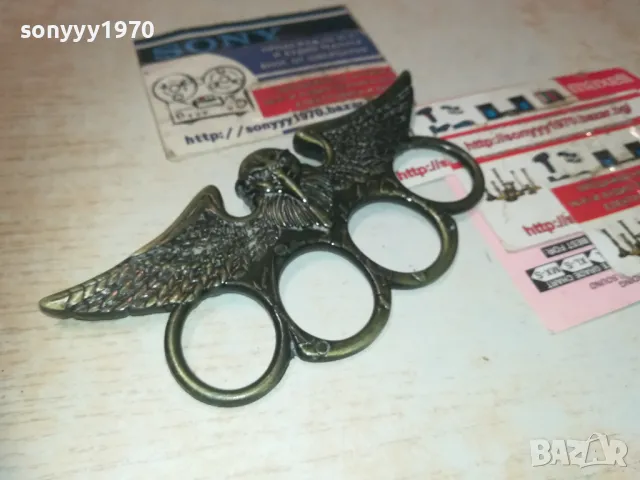 БОКС ЗА КОЛЕКЦИЯ 0810241655, снимка 3 - Колекции - 47510831