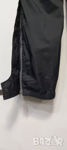 HAGLÖFS с GORE-TEX,долнище L размер, снимка 4 - Спортни дрехи, екипи - 35839418