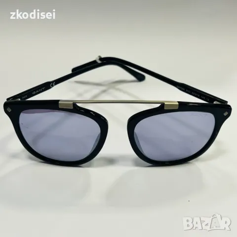 Очила GANT - GA7086, снимка 1