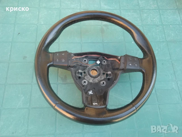 волан сеат алтеа