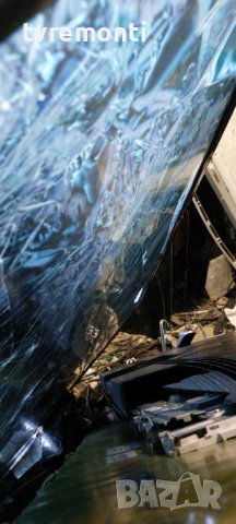 T-CON board 15YS2FU13TSTLTG2-V0.0 for ,Polaroid TUL55UHDPR001 DISPLAY LSC550FF03, снимка 7 - Части и Платки - 39333576