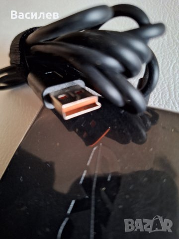 Адаптер CYD 65W Power Supply Charger заLenovo Yoga 3 и други, снимка 2 - Захранвания и кутии - 40877822