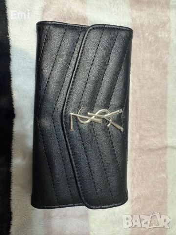 yves saint laurent