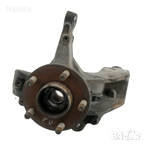Преден десен шенкел Ford C-MAX I 2007-2010 ID: 163809 OEM 6M51-3K170