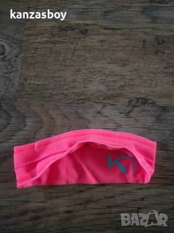 kari traa - страхотна дамска лента , снимка 4 - Аксесоари за коса - 38659528