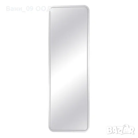 120х40см! Огледало с LED неоново осветление, снимка 3 - Огледала - 48553688