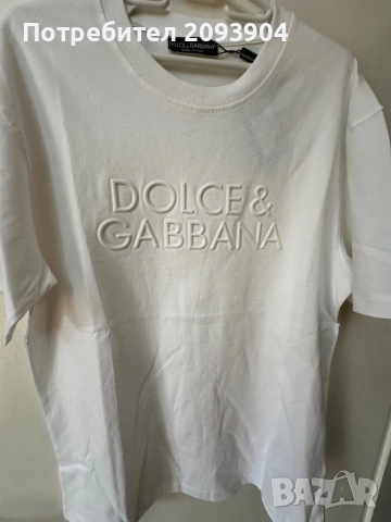 Тениски, снимка 12 - Тениски - 52140649