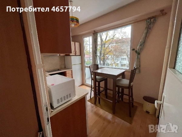 Двустаен в Южен!  94983, снимка 8 - Апартаменти - 53020492