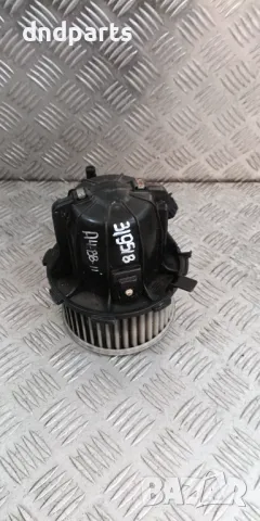Вентилатор парно Audi A4 B8 2011г.	