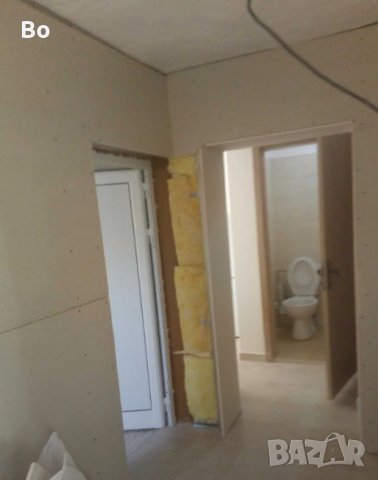 Груб строеж покриви , снимка 5 - Други ремонти - 39774678