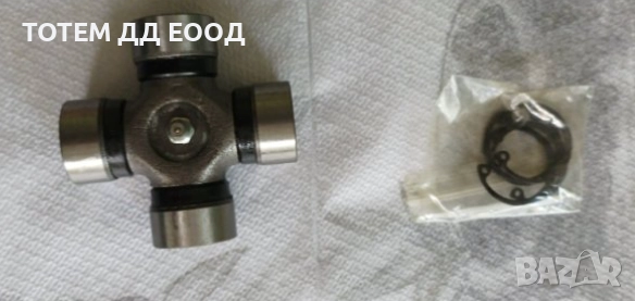 Части за Дачия, снимка 2 - Части - 52063700