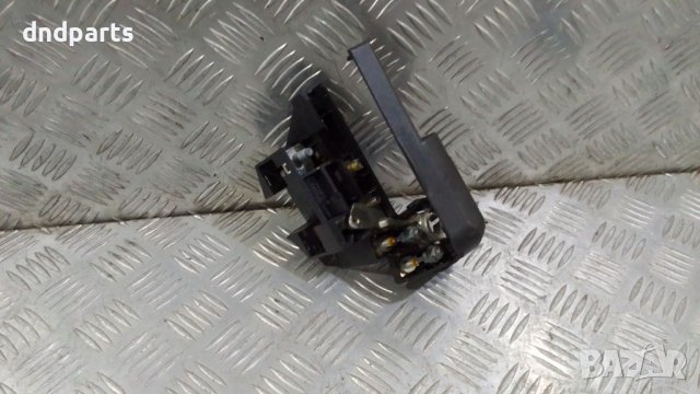 Бушонно табло Audi A6 3.0TDI 2006г.	