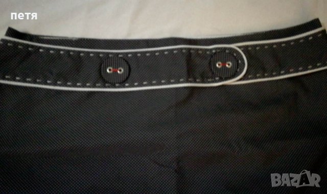 черен костюм , снимка 4 - Костюми - 40848720