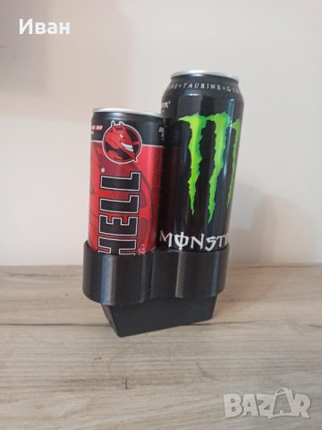 AUDI A4 B6/B7 Cupholder / поставка за чаши , снимка 7 - Аксесоари и консумативи - 38786249