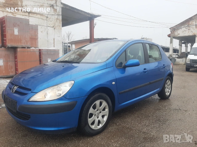 Лек автомобил