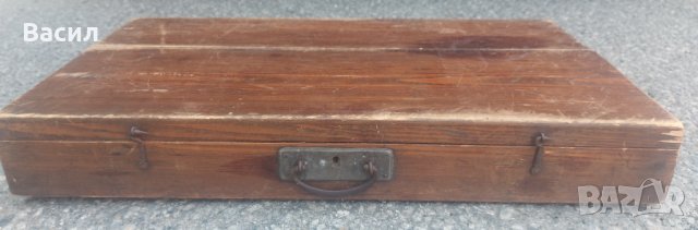 СТАРА НЕМСКА ЦИТРА НАД 100 ГОДИНИ, снимка 6 - Антикварни и старинни предмети - 41100512