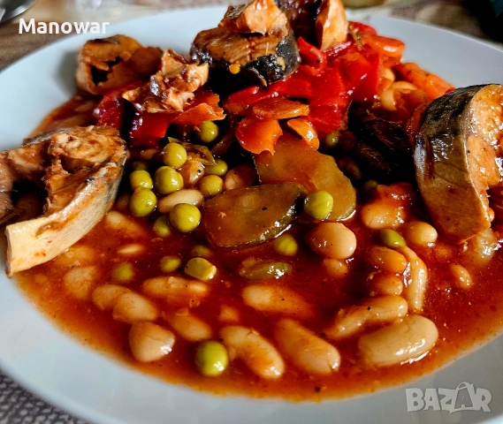 Ропотамо, снимка 6 - Сервизи - 53686105