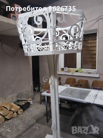 изработка на метални конструкции и метални изделия , снимка 10 - Други - 53537610