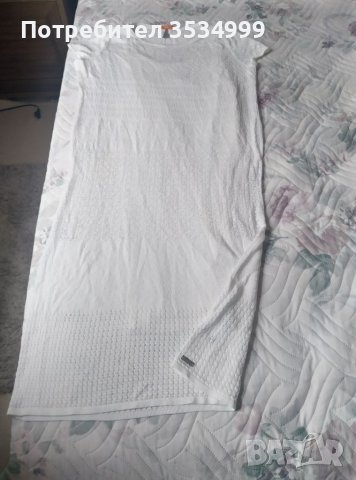 Елегантна рокля на Hugo Boss