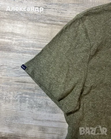 Superdry - ориг нова мъжка тениска. М, снимка 4 - Тениски - 55849903