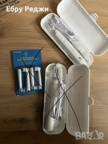 Кухненски неща и др , снимка 11 - Други - 53302301