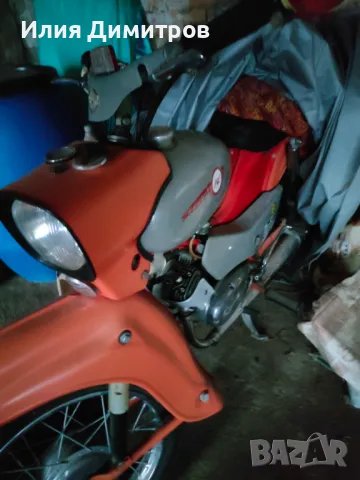 ИЗКУПУВАМ СИМСОН 0882400630, снимка 1