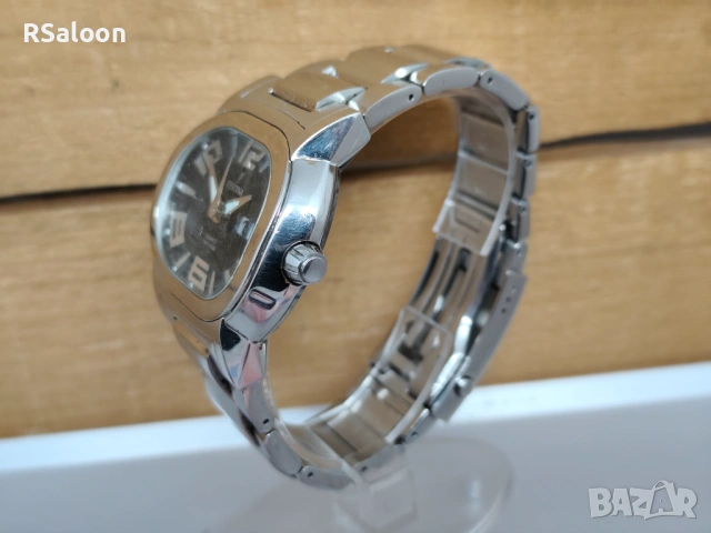 Часовник Festina F16123, снимка 3 - Мъжки - 53067264