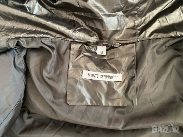 2 дамски якета, снимка 4 - Якета - 53868718