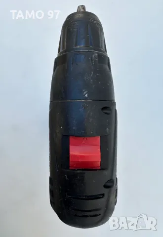 Wurth BS 14-A Compact - Акумулаторен винтоверт 14.4V 4.0Ah, снимка 4 - Винтоверти - 49646919