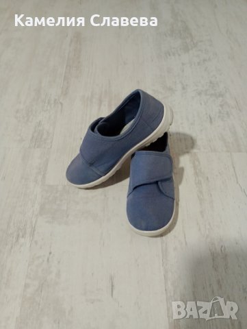 Гуменки , снимка 4 - Детски гуменки - 42676005