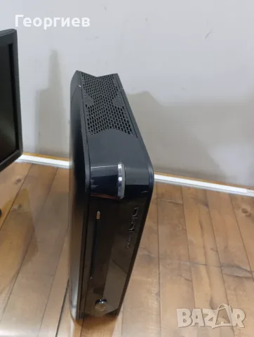 Компютър Dell Alienware X51 R2 + монитор , клавиатура и мишка, снимка 10 - Работни компютри - 55783033