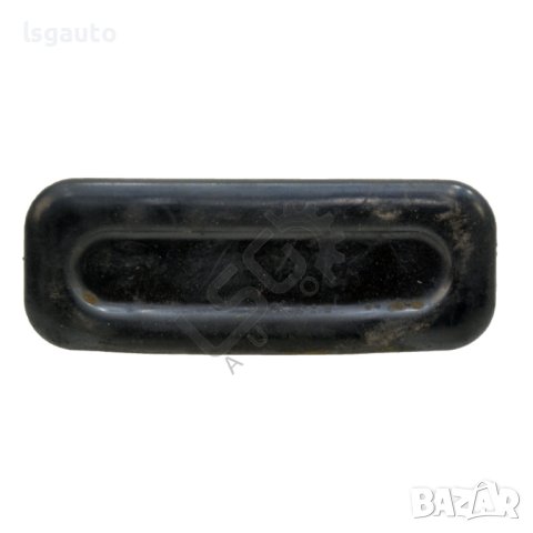 Бутон отваряне заден капак Peugeot 3008 I 2007-2015 ID:103588