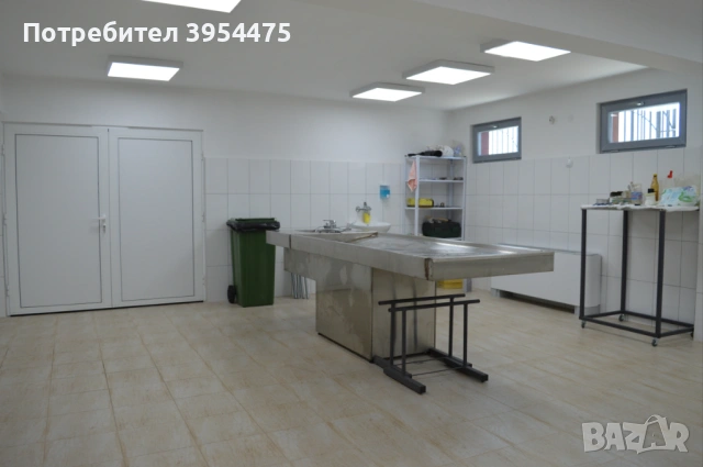 Погребална агенция " Кронос " Пазарджик, снимка 6 - Траурни и погребални услуги - 53733398