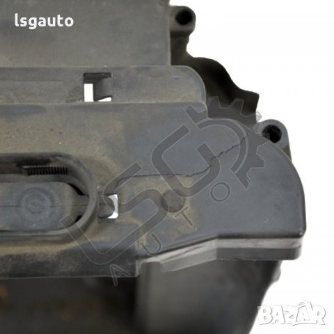 Очиларка BMW  5 Series (E60,E61) 2003-2010 B010222N-11, снимка 3 - Части - 35781127